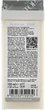 Віск для депіляції у картриджі "Crystal" - ItalWax Flex 100ml (1132484-100243) - изображение 2