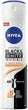 Дезодорант-антиперспірант "Чорне та Біле. Невидимий" - NIVEA Black & White Invisible Ultimate Impact 5in1 Antyperspirant Spray 150ml (810951-120407) - изображение 1
