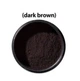 Загущувач для волосся (пудра) Toppik Hair Building Fibers темно-коричневий dark brown ( код: db-02 ) - зображення 2