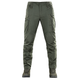 Штани M-Tac Conquistador Gen I Flex Army Olive 2XL - зображення 2