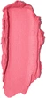 Румяна кремовые Paese Kiss My Cheeks Creamy Blush Kissed 03 4 г (5902627626296) - изображение 3
