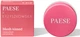 Румяна кремовые Paese Kiss My Cheeks Creamy Blush Kissed 03 4 г (5902627626296) - изображение 4