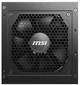 Блок питания MSI MAG 750W PCIE5 (A750GL) (MAG A750GL PCIE5) - изображение 2