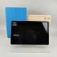 Планшет 10.1" Sebbe S22 12/128Gb 8 ядер 6000 mAh Android 13 Синий Factory Recertified - изображение 5