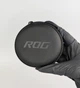 Геймерские проводные наушники Asus Rog Cetra II Core (90YH02V0-B2UA00) Factory Recertified - зображення 10