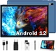 Планшет 10.1" Oangcc A6 4/64Gb 8 ядер Android 12 8000 mAh Синий - изображение 1