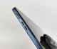 Планшет 10.4" Full HD Nokia T20 4/64Gb 8 ядер Android 12 8200 mAh Синій Factory Recertified g2 - зображення 13