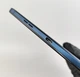 Планшет 10.4" Full HD Nokia T20 4/64Gb 8 ядер Android 12 8200 mAh Синій Factory Recertified g2 - зображення 14