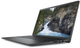 Ноутбук 16" Dell Vostro 15 3510 Intel Core i7-1165G7 RAM 32GB SSD 512GB + HDD 500GB Win11 g2 - изображение 4
