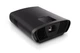 Мультимедійний проектор ViewSonic X100-4K UHD з динаміками - зображення 9