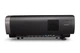 Мультимедійний проектор ViewSonic X100-4K UHD з динаміками - зображення 14