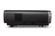 Мультимедійний проектор ViewSonic X100-4K UHD з динаміками - зображення 15