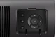 Мультимедійний проектор ViewSonic X100-4K UHD з динаміками - зображення 17