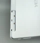 Планшет 10.1" YESTEL ‎X7 4/64Gb 8 ядер 2-SIM Android 10 8000 mAh Серебристый Factory Recertified - изображение 11