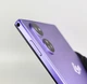 Планшет 10.1" Full HD TYD 109 Pro 8/128Gb 4G 2-SIM 8 ядер Android 12 8000 mAh Фіолетовий Factory Recertified g2 - зображення 12
