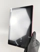 Планшет 10.1" Facetel Q6 12/128Gb 8 ядер Android 13 6000 mAh Красный Factory Recertified g2 - изображение 5