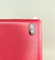 Планшет 10.1" Facetel Q6 12/128Gb 8 ядер Android 13 6000 mAh Красный Factory Recertified g2 - изображение 7