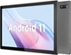 Планшет 10.1" Full HD SGIN X10 6/128Gb 4G 2-SIM 8 ядер Android 11 7000 mAh Сірий g2 - зображення 2
