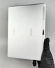 Планшет 10.1" TOSCiDO T28 4/64GB 3G 2-SIM 8 ядер Android 12 8000 mAh Сірий Factory Recertified g2 - зображення 9