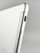 Планшет 10.1" TOSCiDO T28 4/64GB 3G 2-SIM 8 ядер Android 12 8000 mAh Сірий Factory Recertified g2 - зображення 11