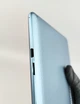 Планшет 10.1" DMOAO D3 4/64Gb 8 ядер Android 12 6000 mAh Синій Factory Recertified - зображення 9