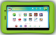 Планшет 7" Gulli Kurio 01618 1/8Gb 4 ядра Зеленый Factory Recertified g2 - изображение 1