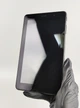 Планшет 7" Gulli Kurio 01618 1/8Gb 4 ядра Зеленый Factory Recertified g2 - изображение 5