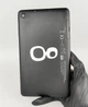 Планшет 7" Gulli Kurio 01618 1/8Gb 4 ядра Зеленый Factory Recertified g2 - изображение 6