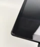 Планшет 7" Gulli Kurio 01618 1/8Gb 4 ядра Зеленый Factory Recertified g2 - изображение 9