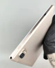 Планшет 10.1" JUSYEA J10 4/64Gb 5G 4 ядра Android 11 8000 mAh Золото Factory Recertified g5 - изображение 11