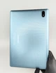 Планшет 10.1" Dmoao D3 8/64 ГБ 8 ядер Android 12 6000 mAh Голубой Factory Recertified g2 - изображение 8
