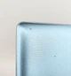 Планшет 10.1" Dmoao D3 8/64 ГБ 8 ядер Android 12 6000 mAh Голубой Factory Recertified g2 - изображение 12