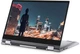 Ноутбук 14" Dell Inspiron 14 5410 Intel Core i3-1125G4 RAM 16GB SSD 1TB Windows 11 Factory Recertified g4 - изображение 1