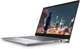 Ноутбук 14" Dell Inspiron 14 5410 Intel Core i3-1125G4 RAM 16GB SSD 1TB Windows 11 Factory Recertified g4 - изображение 6