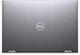 Ноутбук 14" Dell Inspiron 14 5410 Intel Core i3-1125G4 RAM 16GB SSD 1TB Windows 11 Factory Recertified g4 - изображение 8