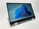Ноутбук 14" Dell Inspiron 14 5410 Intel Core i3-1125G4 RAM 16GB SSD 1TB Windows 11 Factory Recertified g4 - изображение 10