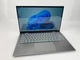 Ноутбук 14" Dell Inspiron 14 5410 Intel Core i3-1125G4 RAM 16GB SSD 1TB Windows 11 Factory Recertified g4 - изображение 11