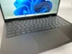 Ноутбук 14" Dell Inspiron 14 5410 Intel Core i3-1125G4 RAM 16GB SSD 1TB Windows 11 Factory Recertified g4 - изображение 12