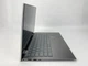 Ноутбук 14" Dell Inspiron 14 5410 Intel Core i3-1125G4 RAM 16GB SSD 1TB Windows 11 Factory Recertified g4 - изображение 15