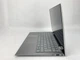 Ноутбук 14" Dell Inspiron 14 5410 Intel Core i3-1125G4 RAM 16GB SSD 1TB Windows 11 Factory Recertified g4 - изображение 16