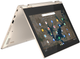 Ноутбук 11.6" Lenovo IdeaPad Flex 3 11IGL05 Intel Celeron N4020 RAM 4GB eMMC 32GB 10час батарея Chrome OS - изображение 1