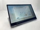 Ноутбук 13.3" Lenovo IdeaPad Flex 5 CB 13IML05 Intel Core i3-10110U RAM 4GB eMMC 64GB 10час батарея Chrome OS Factory Recertified g5 - изображение 10