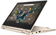 Ноутбук 11.6" Lenovo IdeaPad Flex 3 11IGL05 Intel Celeron N4020 RAM 4GB eMMC 32GB 10час батарея Chrome OS - изображение 3