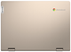 Ноутбук 11.6" Lenovo IdeaPad Flex 3 11IGL05 Intel Celeron N4020 RAM 4GB eMMC 32GB 10час батарея Chrome OS - изображение 8