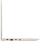 Ноутбук 11.6" Lenovo IdeaPad Flex 3 11IGL05 Intel Celeron N4020 RAM 4GB eMMC 32GB 10час батарея Chrome OS - изображение 9