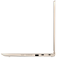 Ноутбук 11.6" Lenovo IdeaPad Flex 3 11IGL05 Intel Celeron N4020 RAM 4GB eMMC 32GB 10час батарея Chrome OS - изображение 10