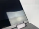 Ноутбук 13.3" Lenovo IdeaPad Flex 5 CB 13IML05 Intel Core i3-10110U RAM 4GB eMMC 64GB 10час батарея Chrome OS Factory Recertified g5 - изображение 14