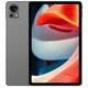 Планшет 10.4" 2K DOOGEE T20 8/256Gb 4G 2-SIM 8 ядер Android 12 8300 mAh Сірий Factory Recertified - зображення 1