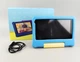Планшет 7" HiGrace Kids 2/32Gb 4 ядра Android 11 Черный Синий чехол Factory Recertified g2 - изображение 8