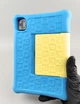 Планшет 7" HiGrace Kids 2/32Gb 4 ядра Android 11 Черный Синий чехол Factory Recertified g2 - изображение 10